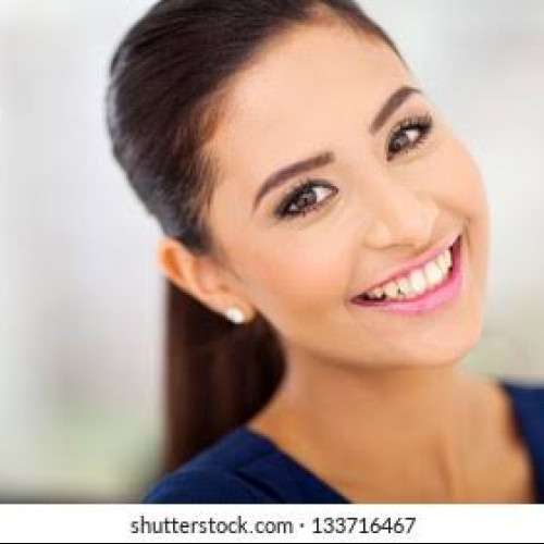 Bella B. profile photo