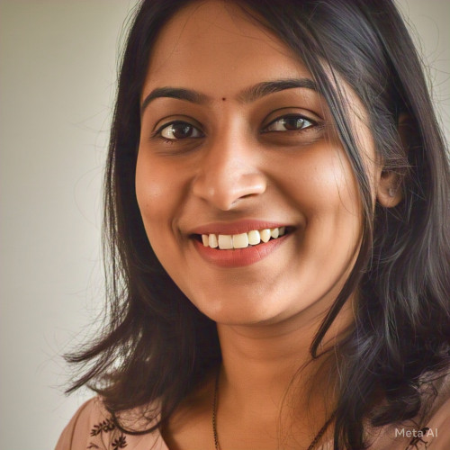 Thanu T. profile photo