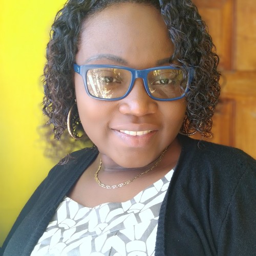 ToniAnn  G. profile photo