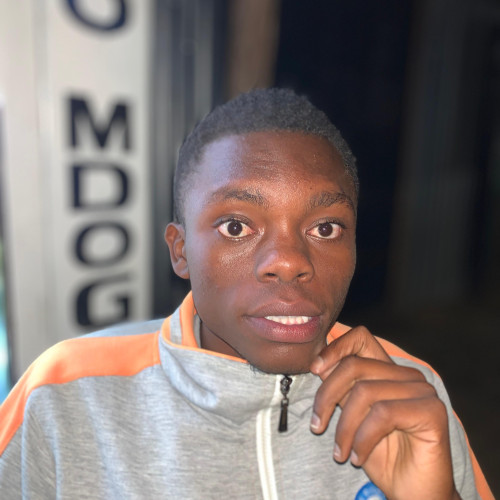 samwel L. profile photo