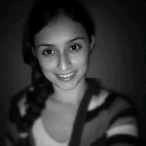 Britney C.