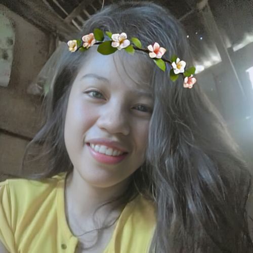 Mickay Y. profile photo