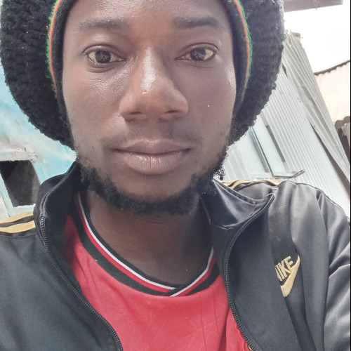 Rasta M. profile photo