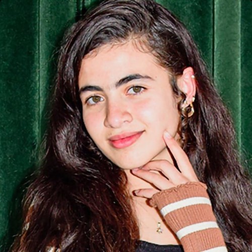 malak z.