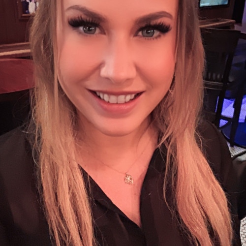 Bonnie D. profile photo