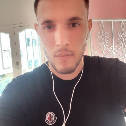 Heisenberg E. profile photo