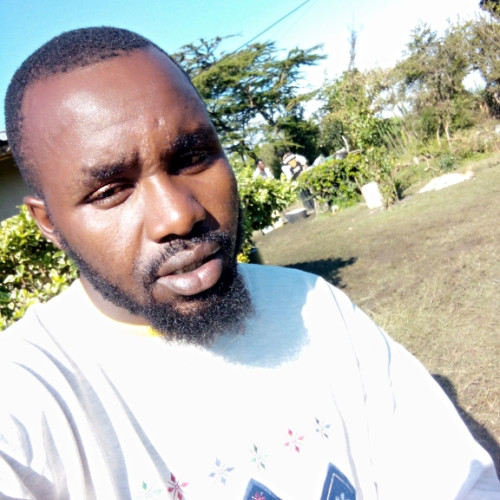 Enock  L. profile photo