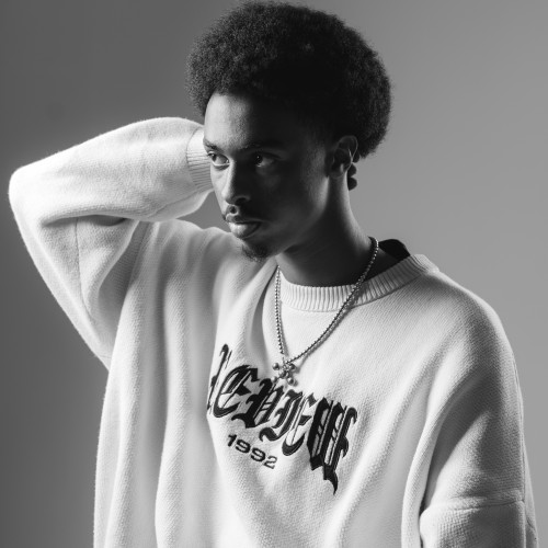 Yusuf A. profile photo