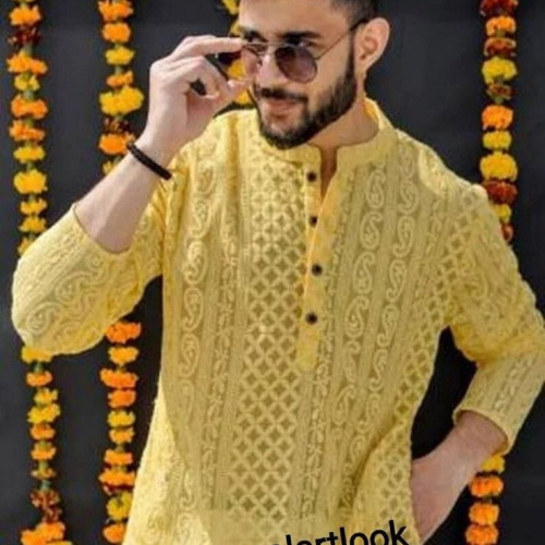 Abhay M. profile photo