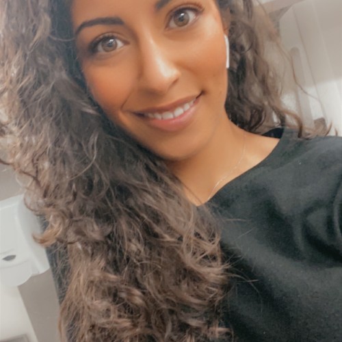 Mélanie C.