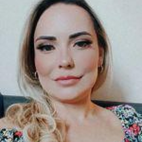 Mich C. profile photo