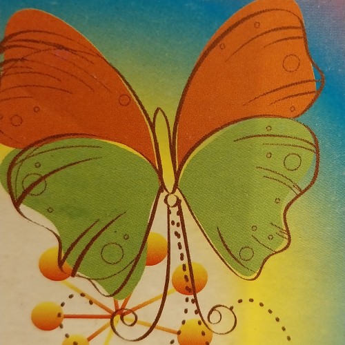 Grace N. profile photo