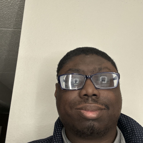 Andrue W. profile photo