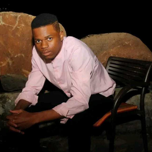 Sakhumuzi G. profile photo