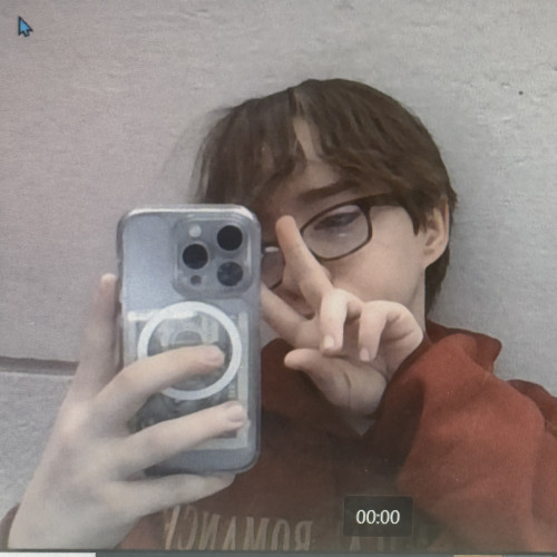 Kellan Y. profile photo