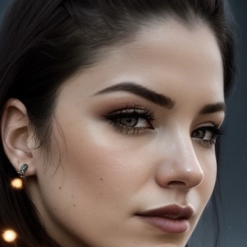 Lily h.