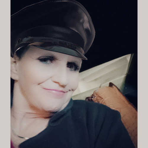Rita L. profile photo