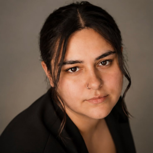 Ana S. profile photo