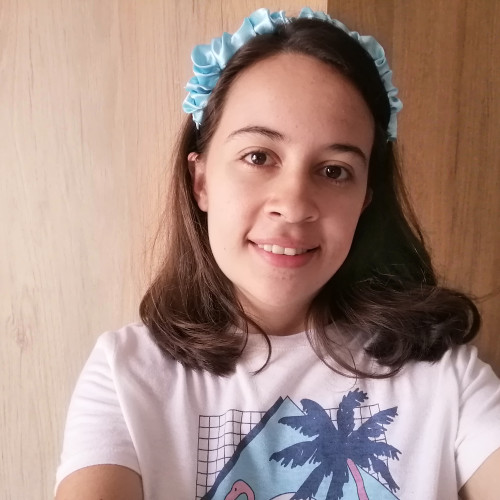 Sofía M. profile photo