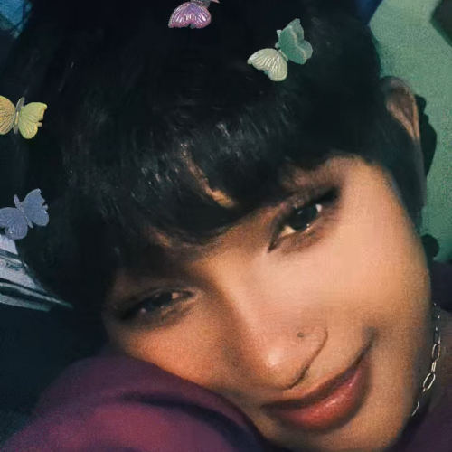 Latanya C. profile photo
