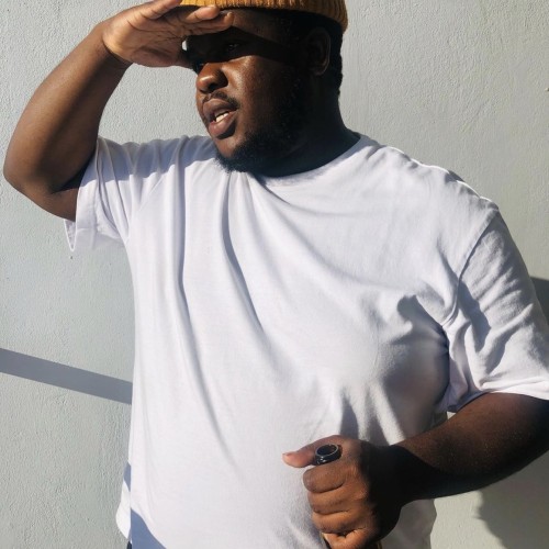 Dewayne R.