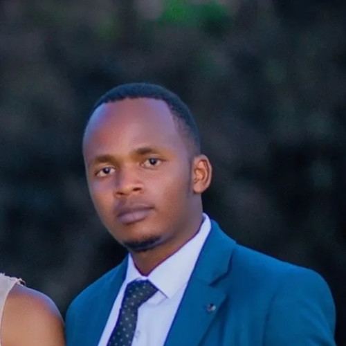 Caleb M. profile photo