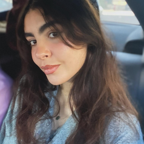 Amal d.