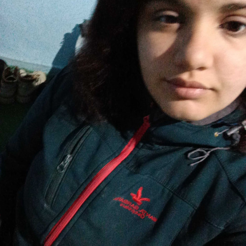Milagros s. profile photo