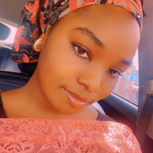 Fatima A. profile photo