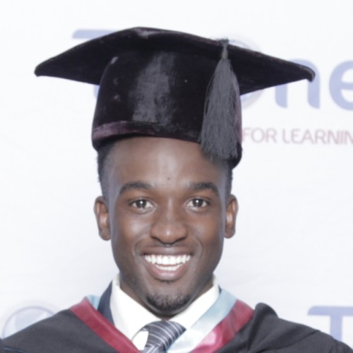 munyaradzi rayton  W.
