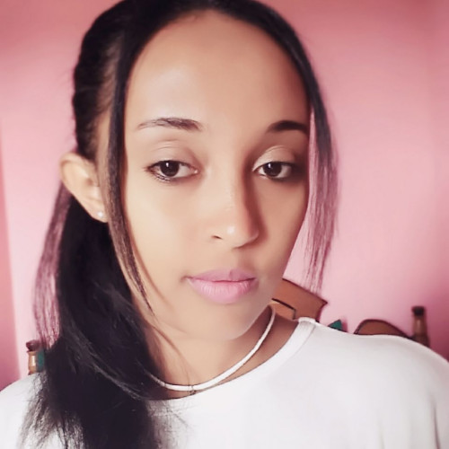 Ukti A. profile photo