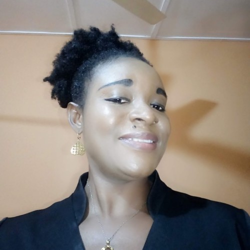 Alberta A. profile photo