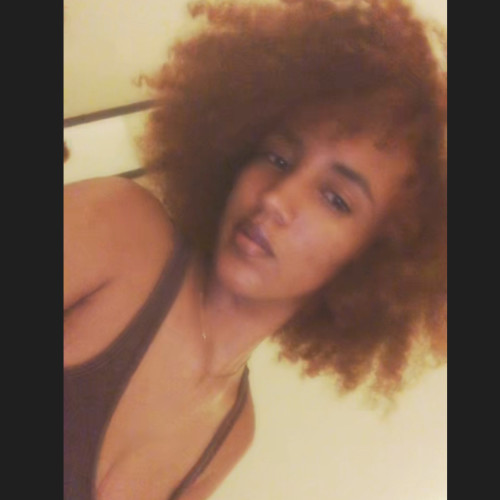 Odile R. profile photo