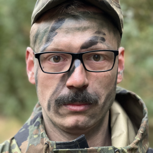 Lino J. profile photo