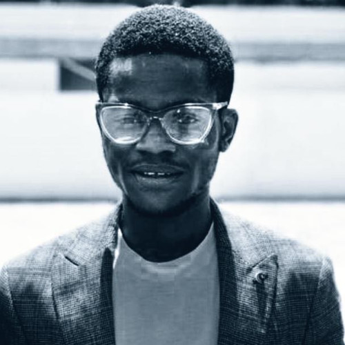 Randy O. profile photo