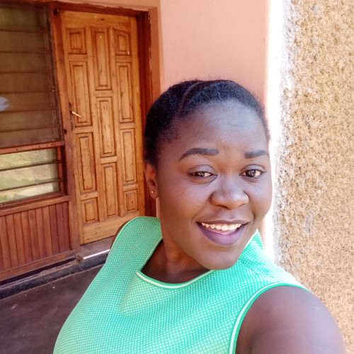 shazel k.