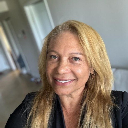 Arlene N.