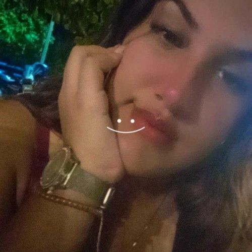 Naila R. profile photo