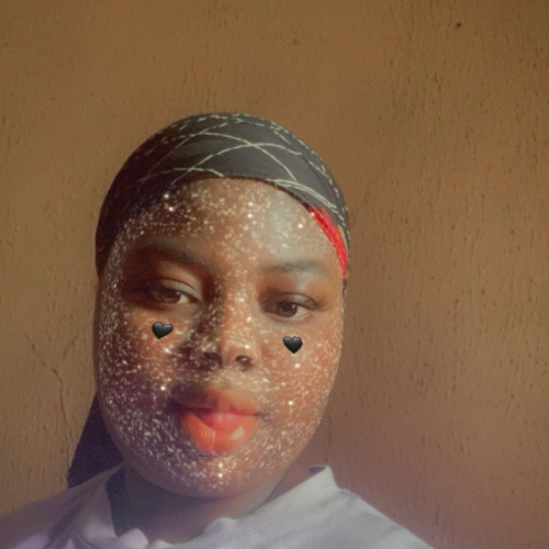 Mammie L. profile photo