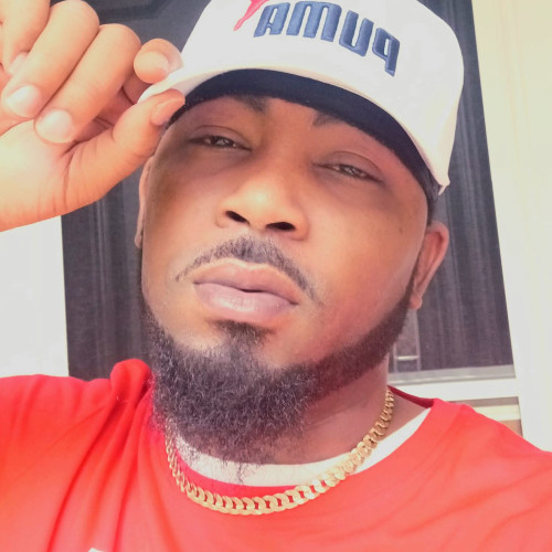 Mike W. profile photo