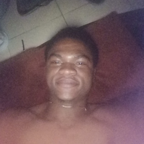 Samuel  S. profile photo