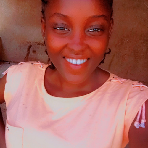 Sanni K. profile photo
