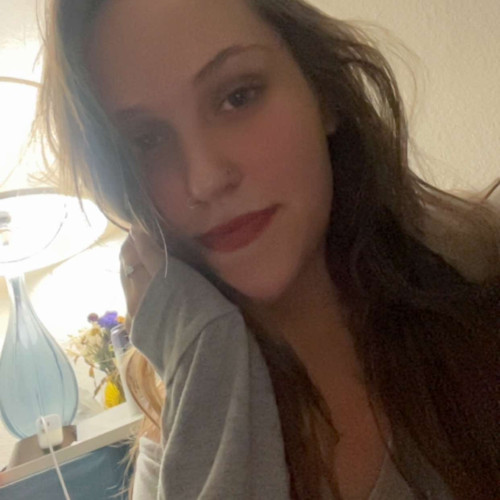 Sarah L. profile photo