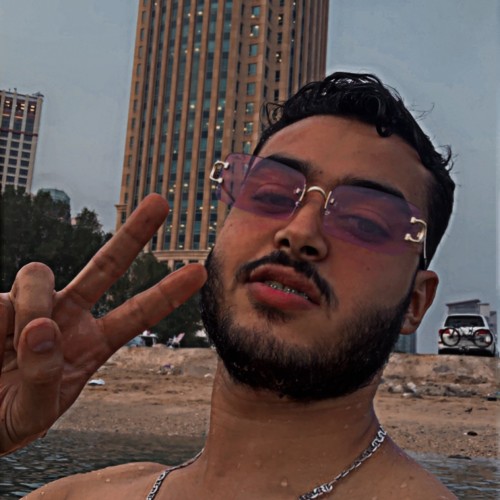 Saad B. profile photo