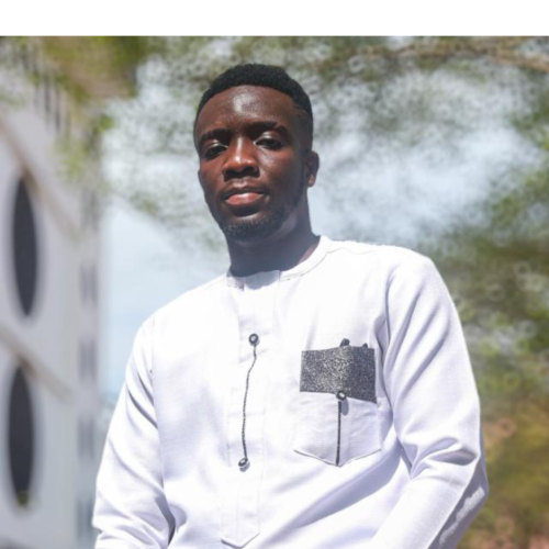 Eugene a. profile photo