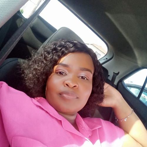 Lerato Rose M. profile photo