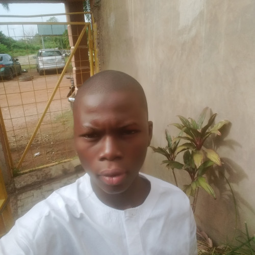 Adebayo M.