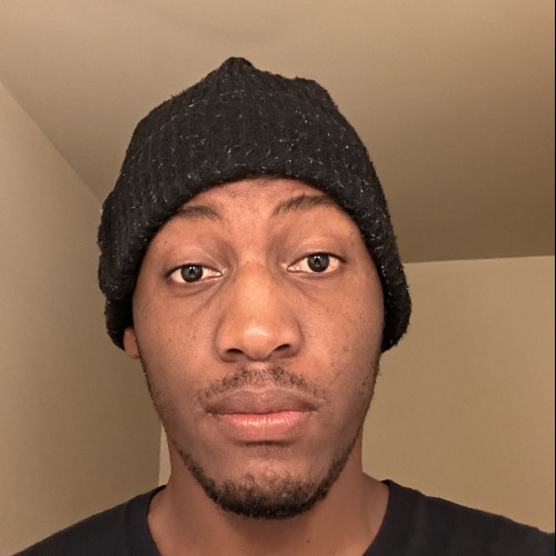 James  M. profile photo