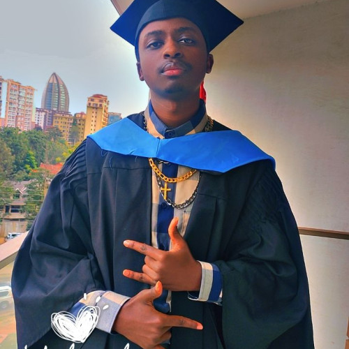 Brownell  M. profile photo