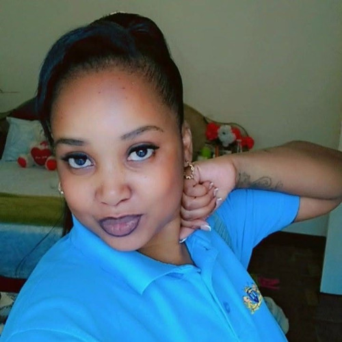 Immaculate M. profile photo